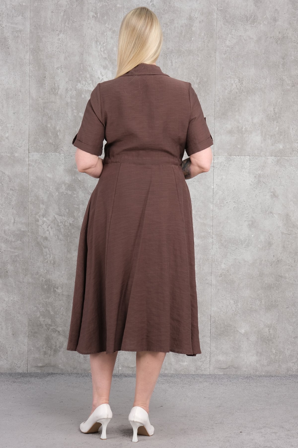 wholesale plus size womens clothing turkey