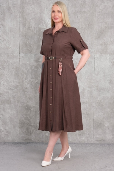 wholesale big size womens clothing turkey