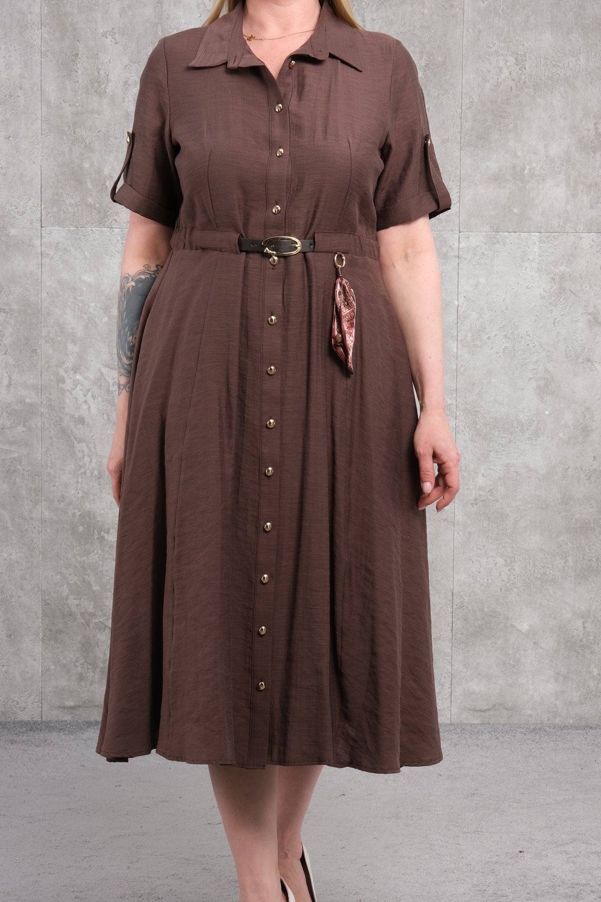 wholesale plus size womens clothing turkey