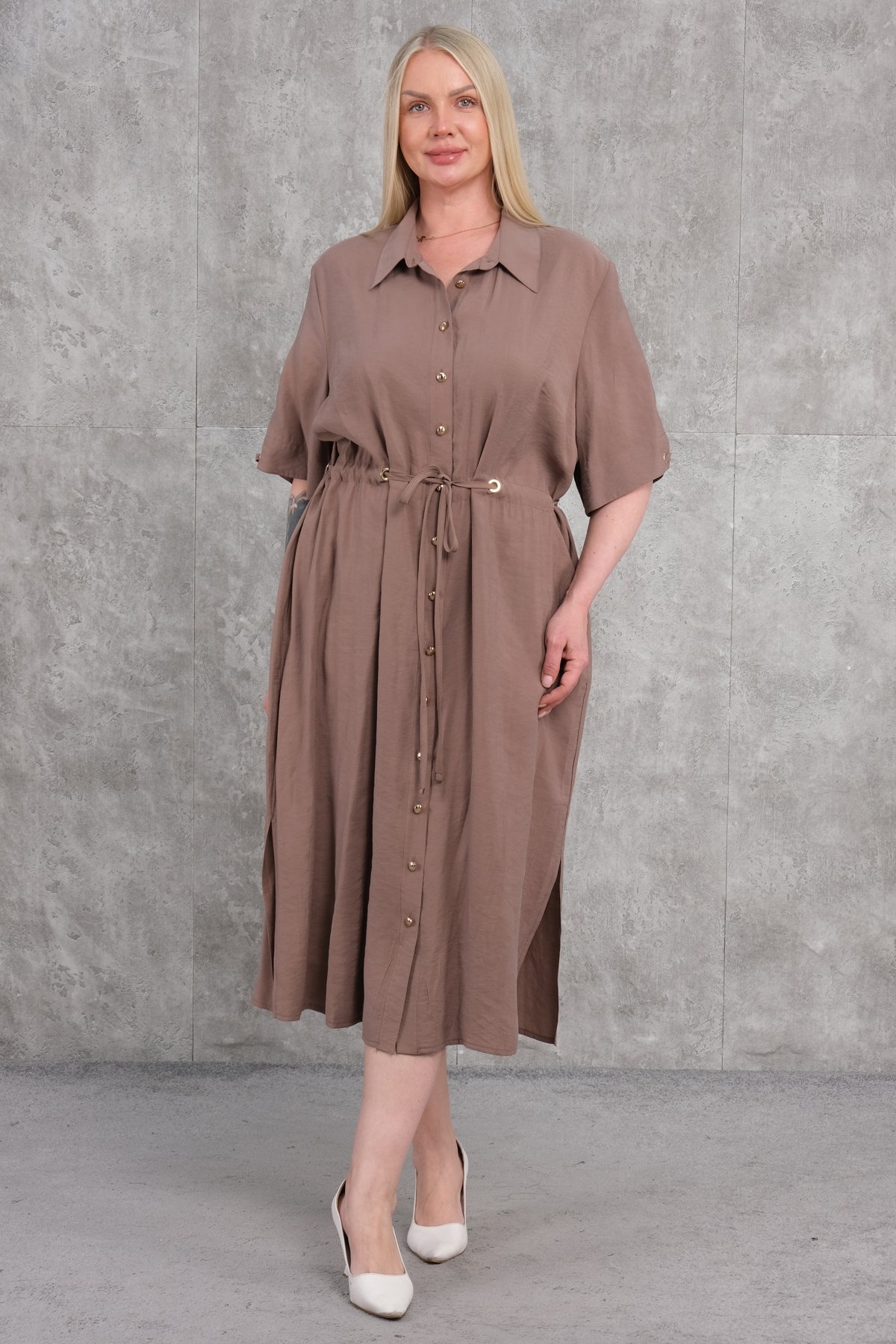 wholesale plus size womens clothing turkey