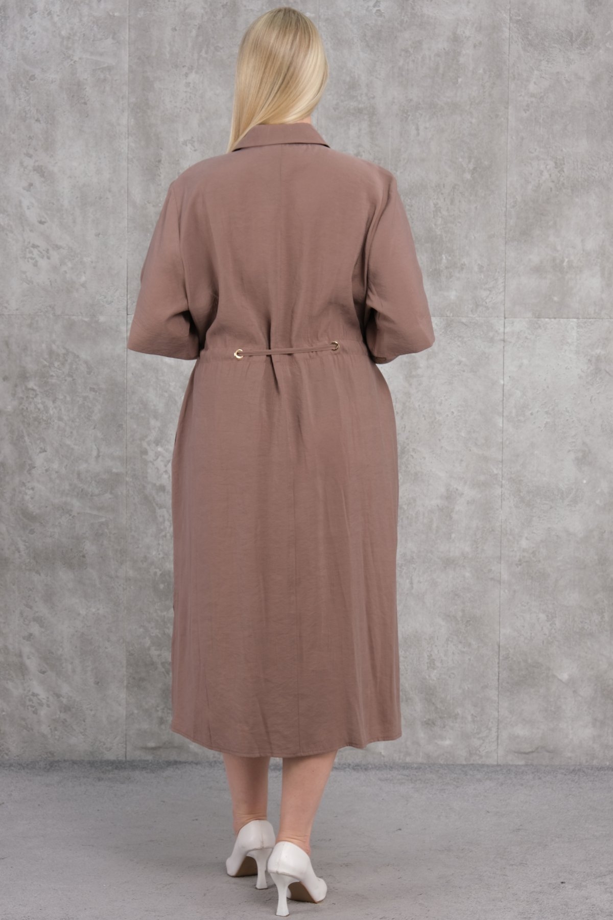 wholesale plus size womens clothing turkey