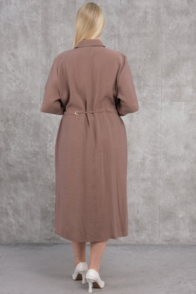 wholesale big size womens clothing turkey