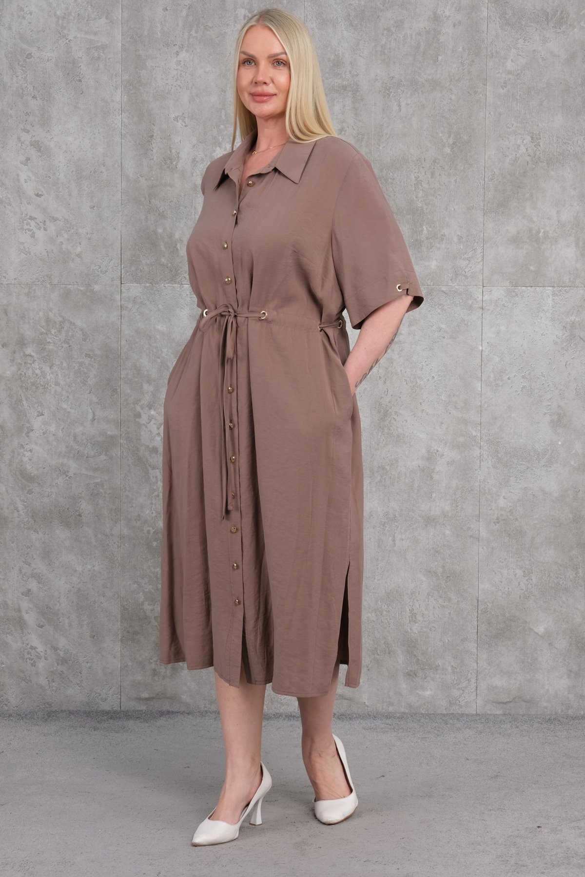 wholesale plus size womens clothing turkey