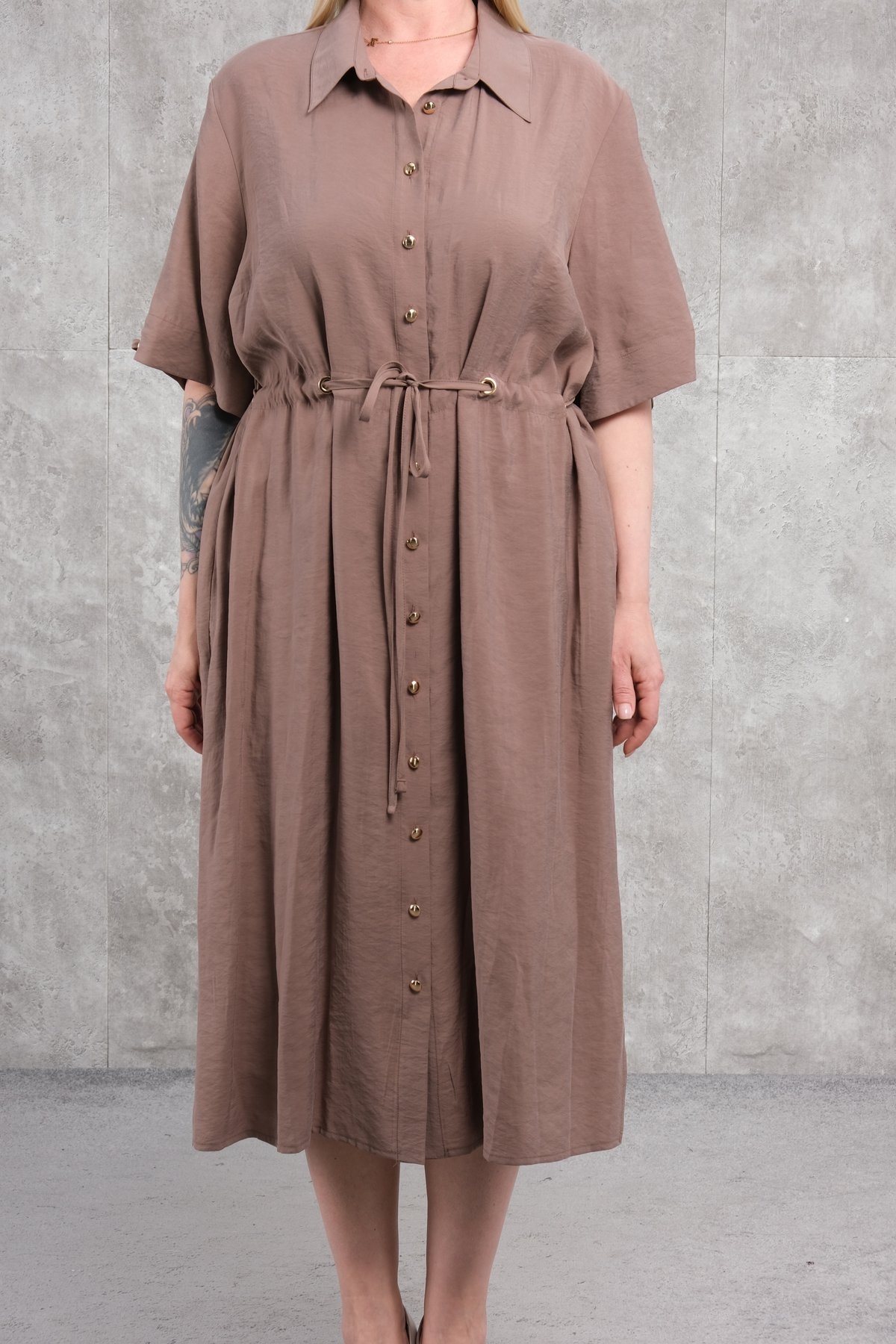 wholesale plus size womens clothing turkey