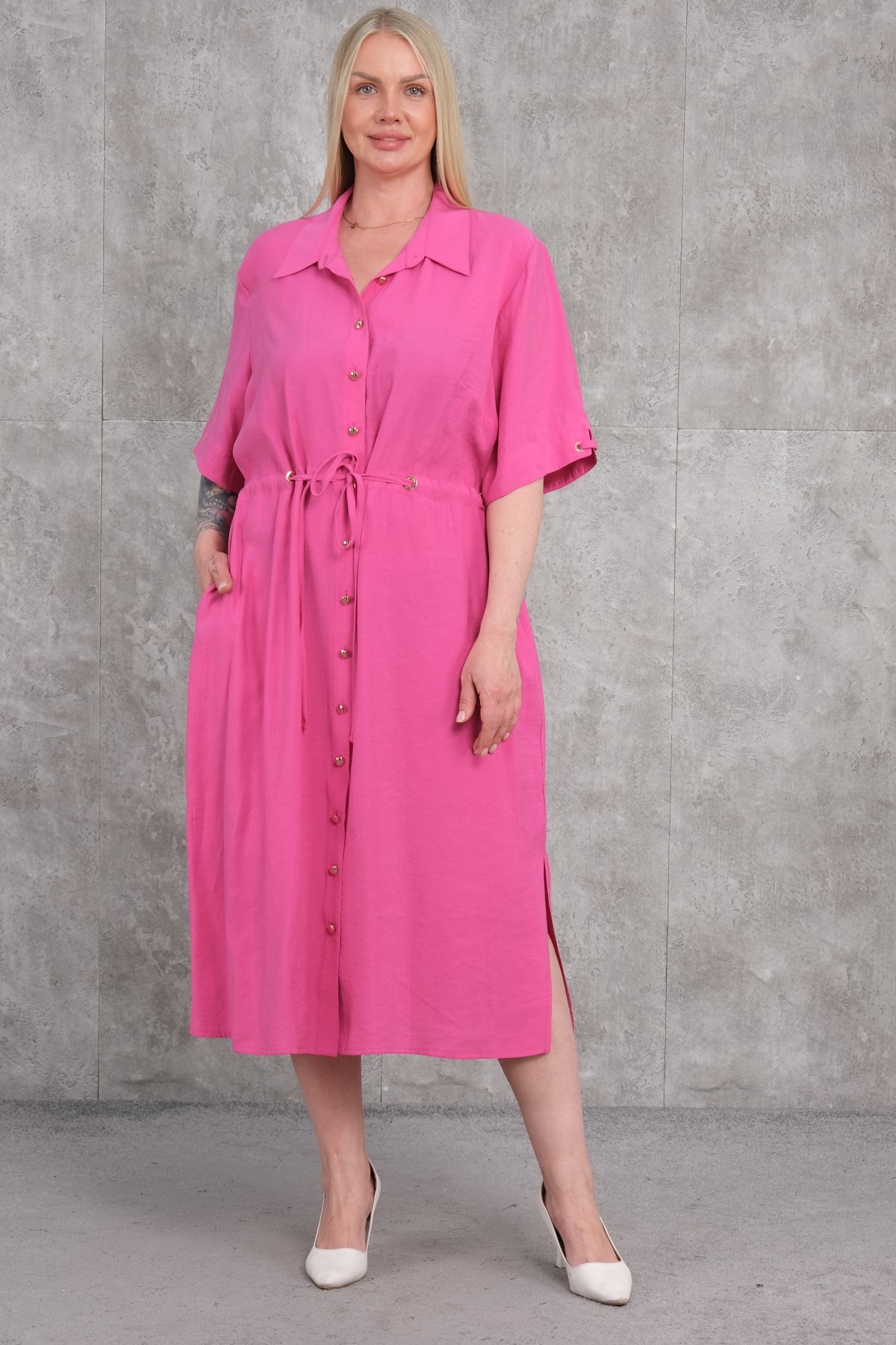 wholesale plus size womens clothing turkey