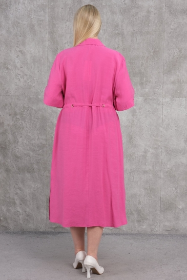 wholesale big size womens clothing turkey