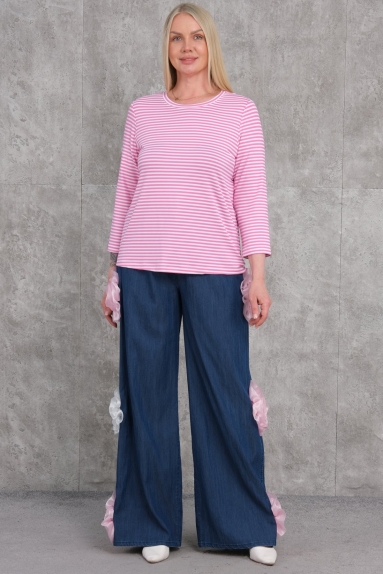 wholesale big size womens clothing turkey