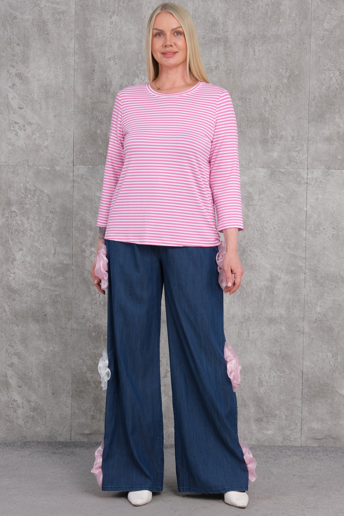 wholesale plus size womens clothing turkey