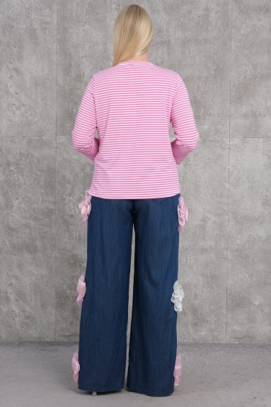 wholesale big size womens clothing turkey