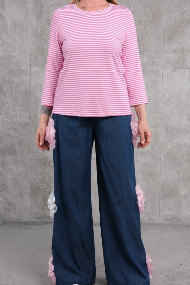 wholesale big size womens clothing turkey