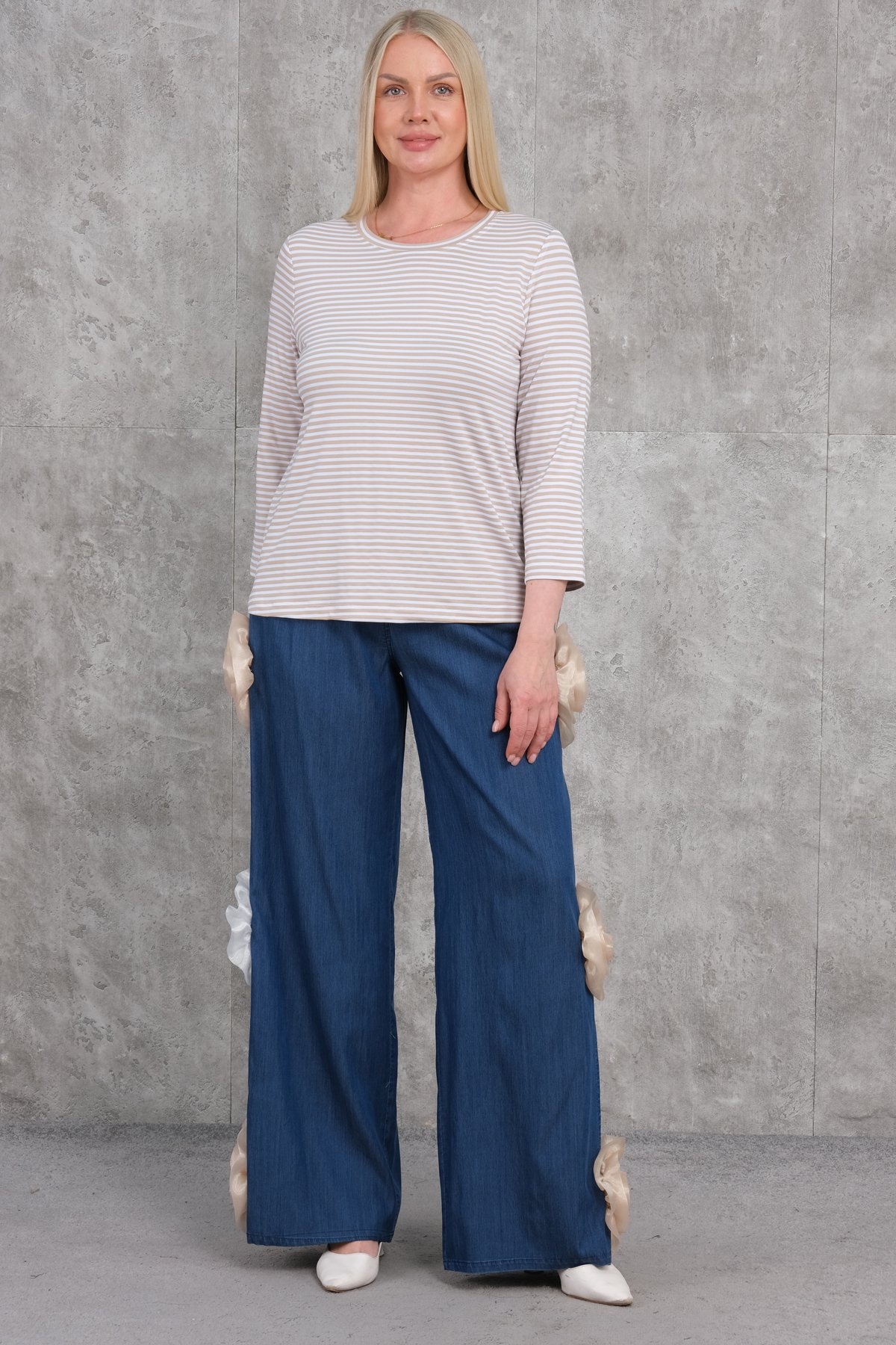 wholesale plus size womens clothing turkey