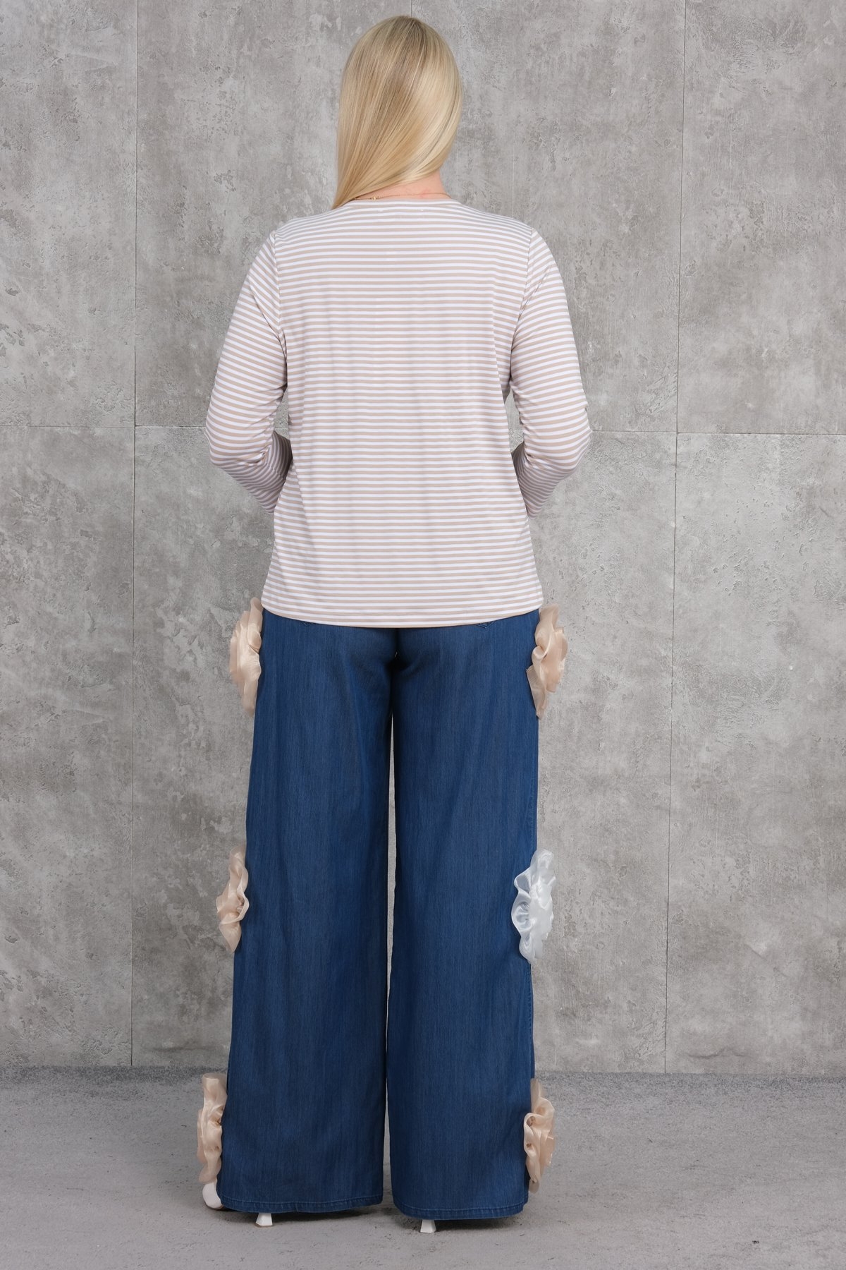 wholesale plus size womens clothing turkey