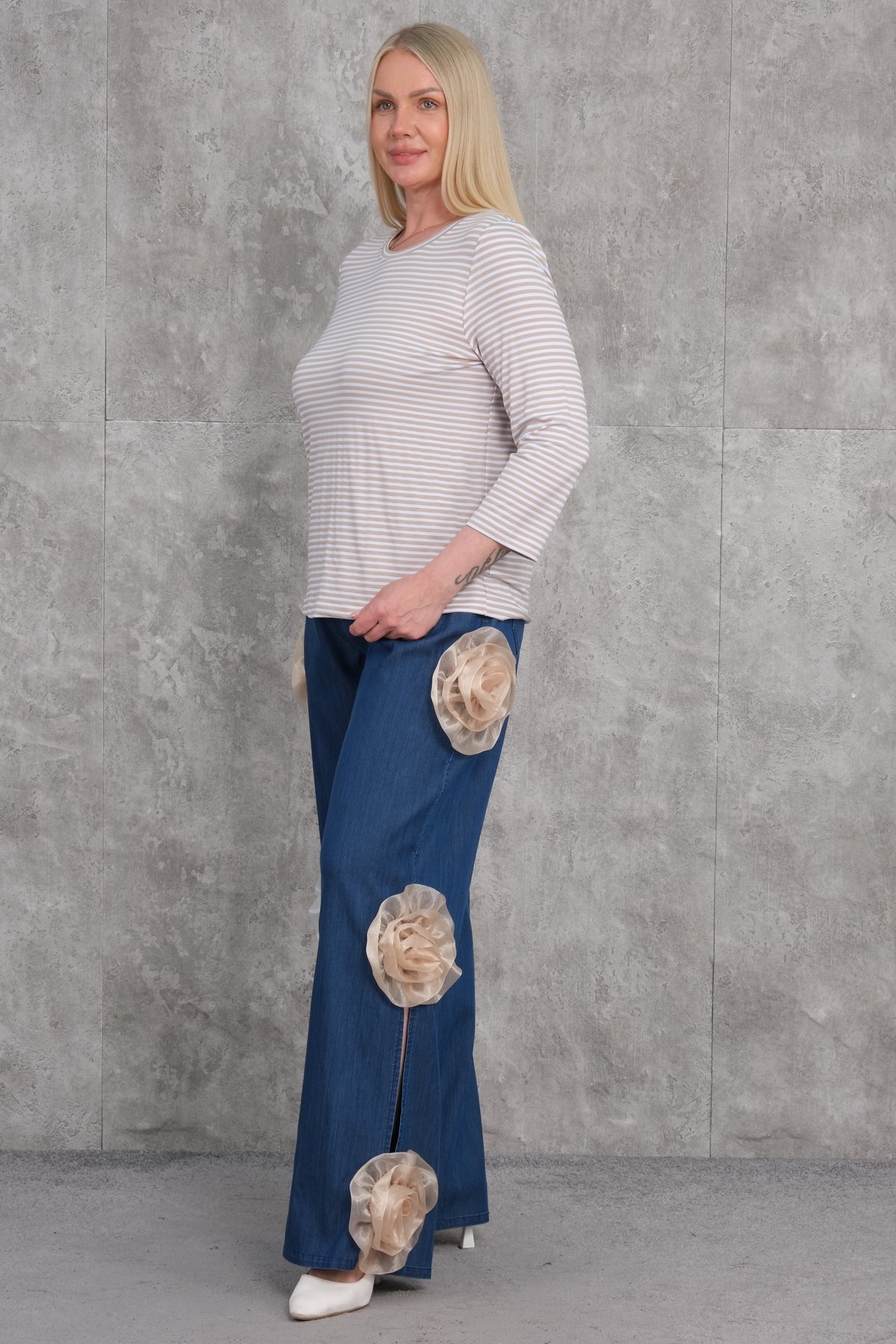 wholesale plus size womens clothing turkey