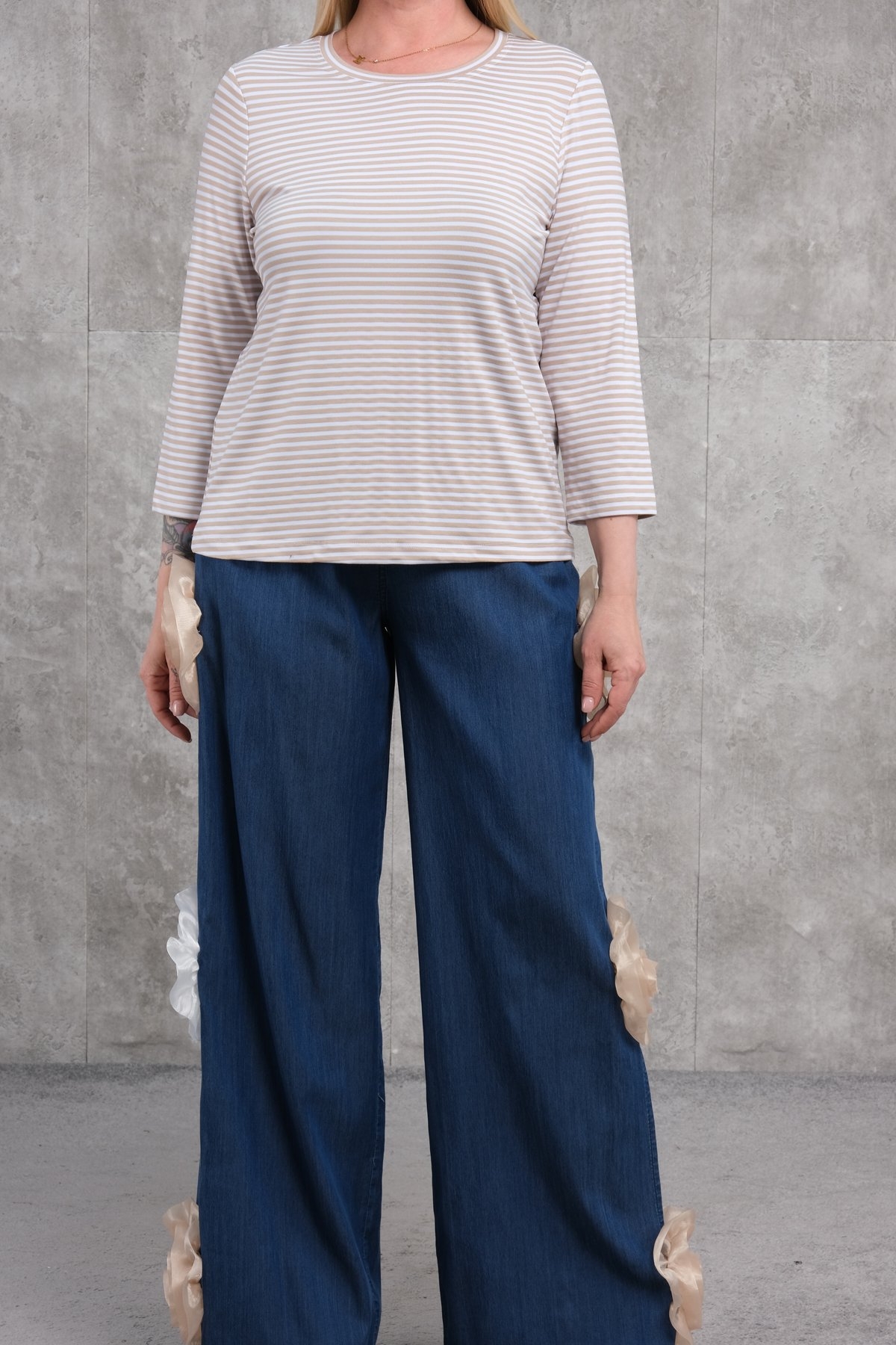 wholesale plus size womens clothing turkey