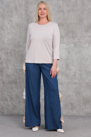 wholesale big size womens clothing turkey