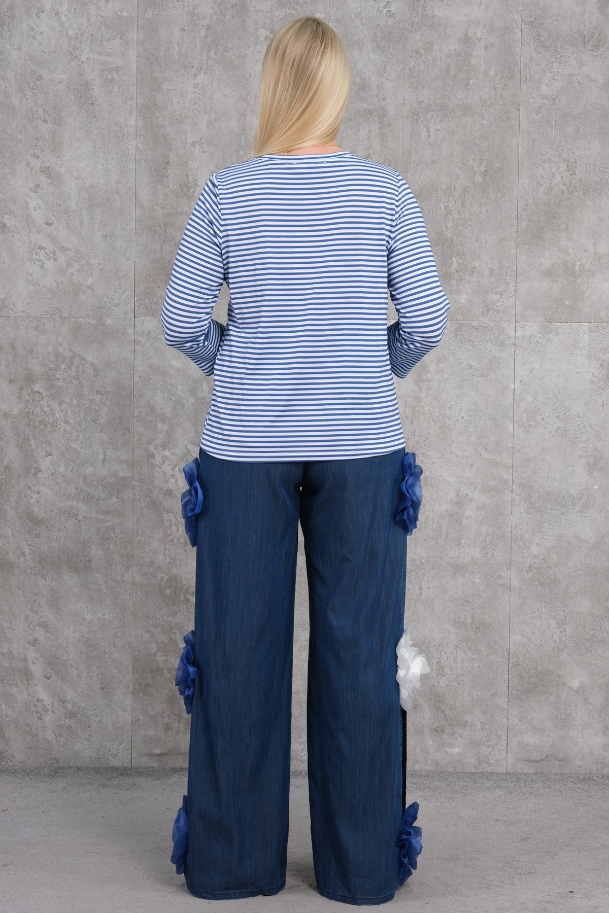 wholesale plus size womens clothing turkey