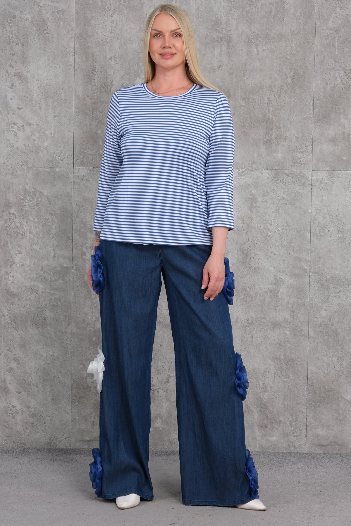 wholesale plus size womens clothing turkey