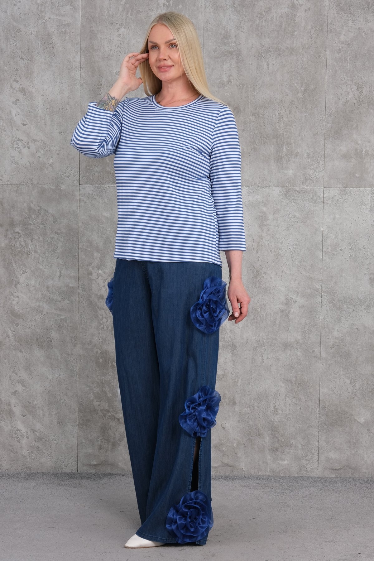 wholesale plus size womens clothing turkey