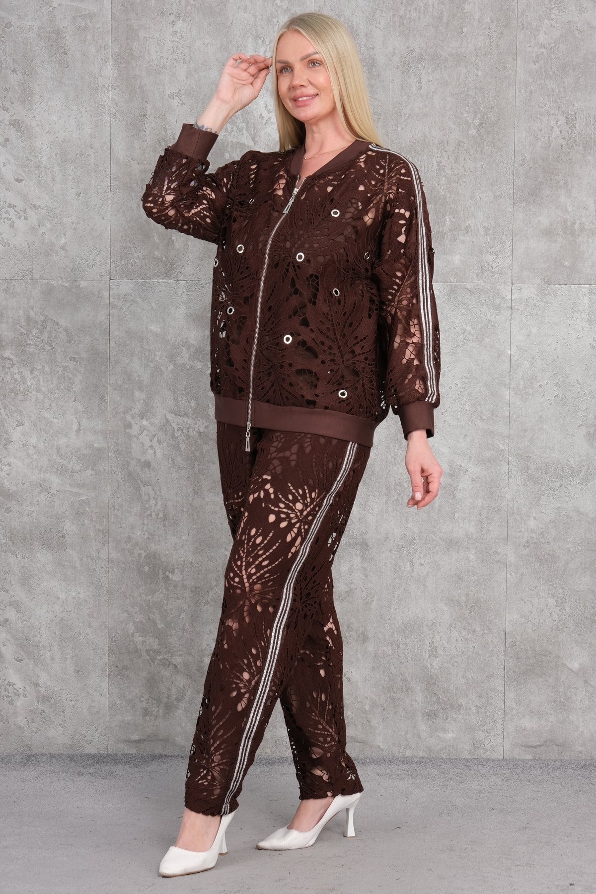wholesale plus size womens clothing turkey