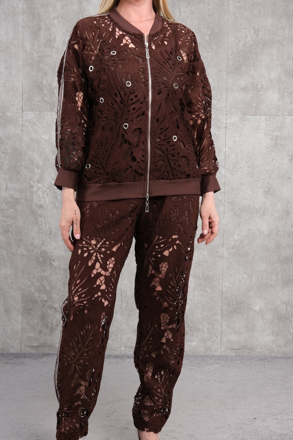wholesale plus size womens clothing turkey