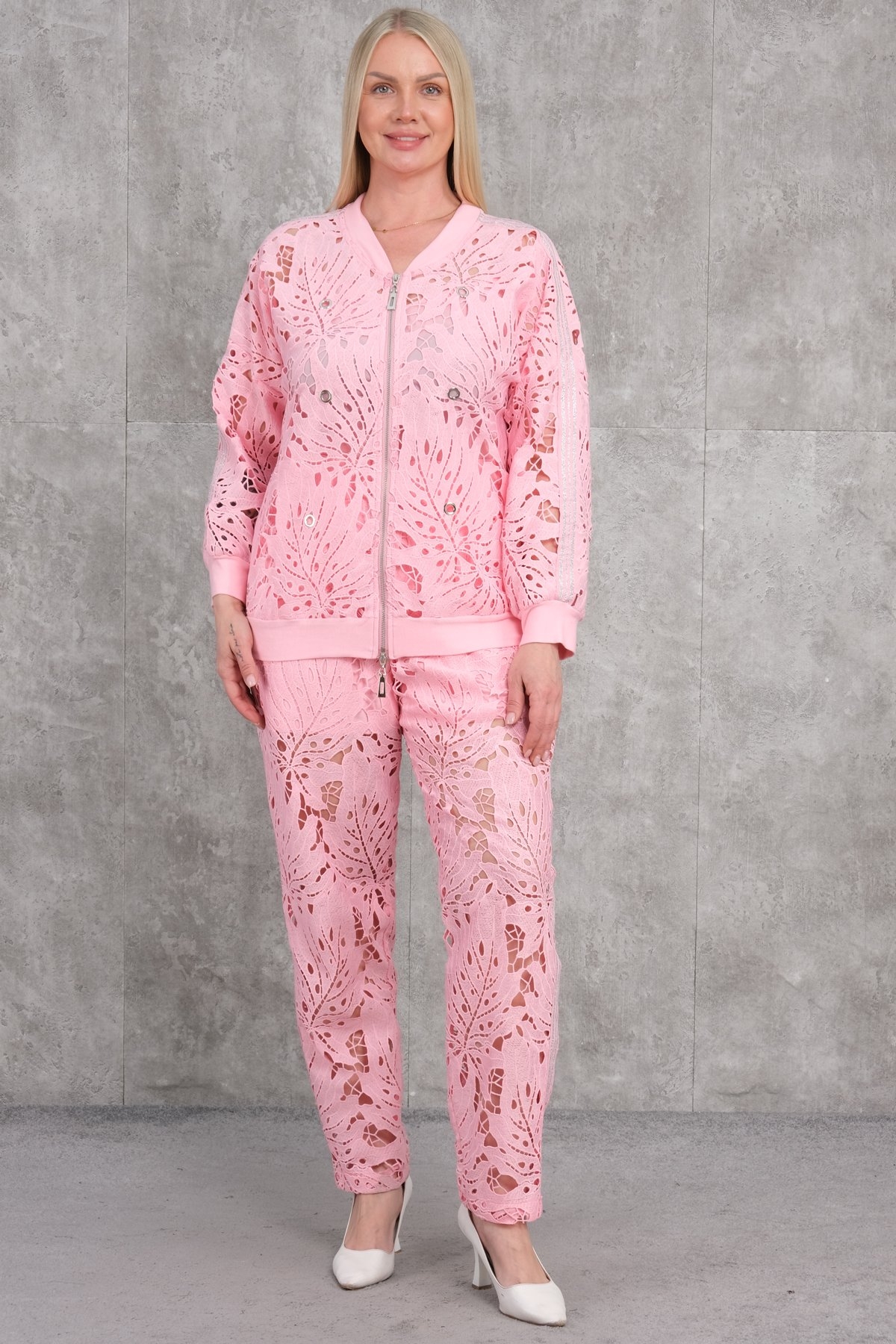 wholesale plus size womens clothing turkey