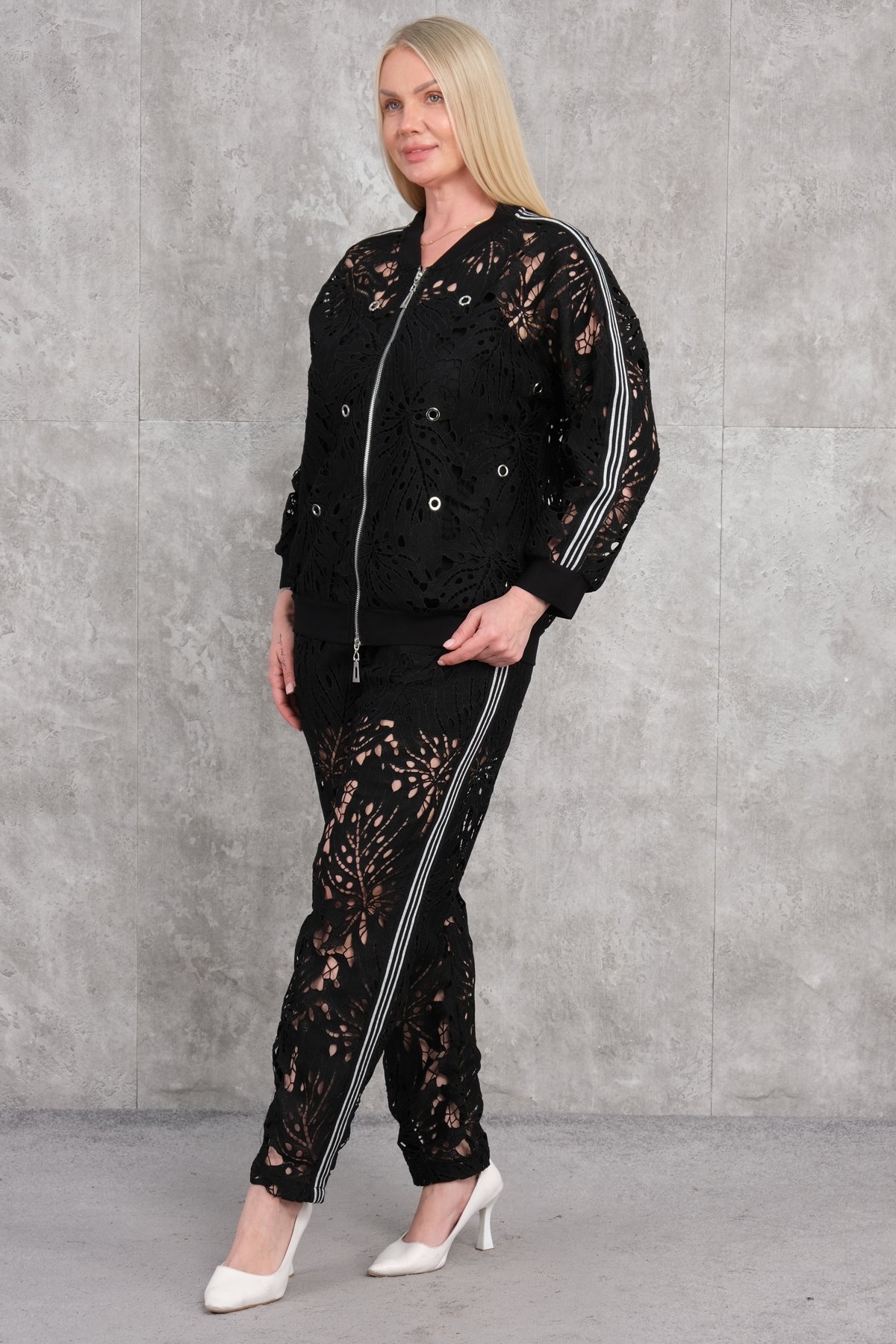 wholesale plus size womens clothing turkey