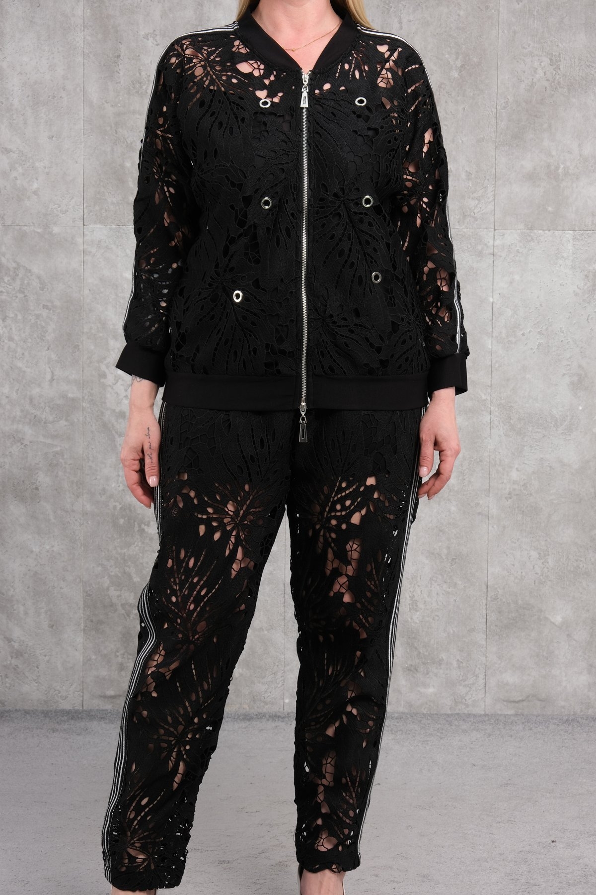 wholesale plus size womens clothing turkey