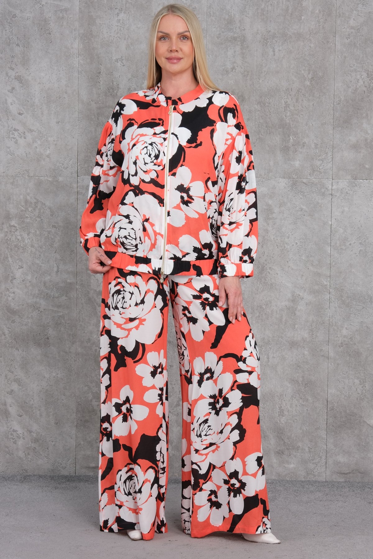 wholesale plus size womens clothing turkey