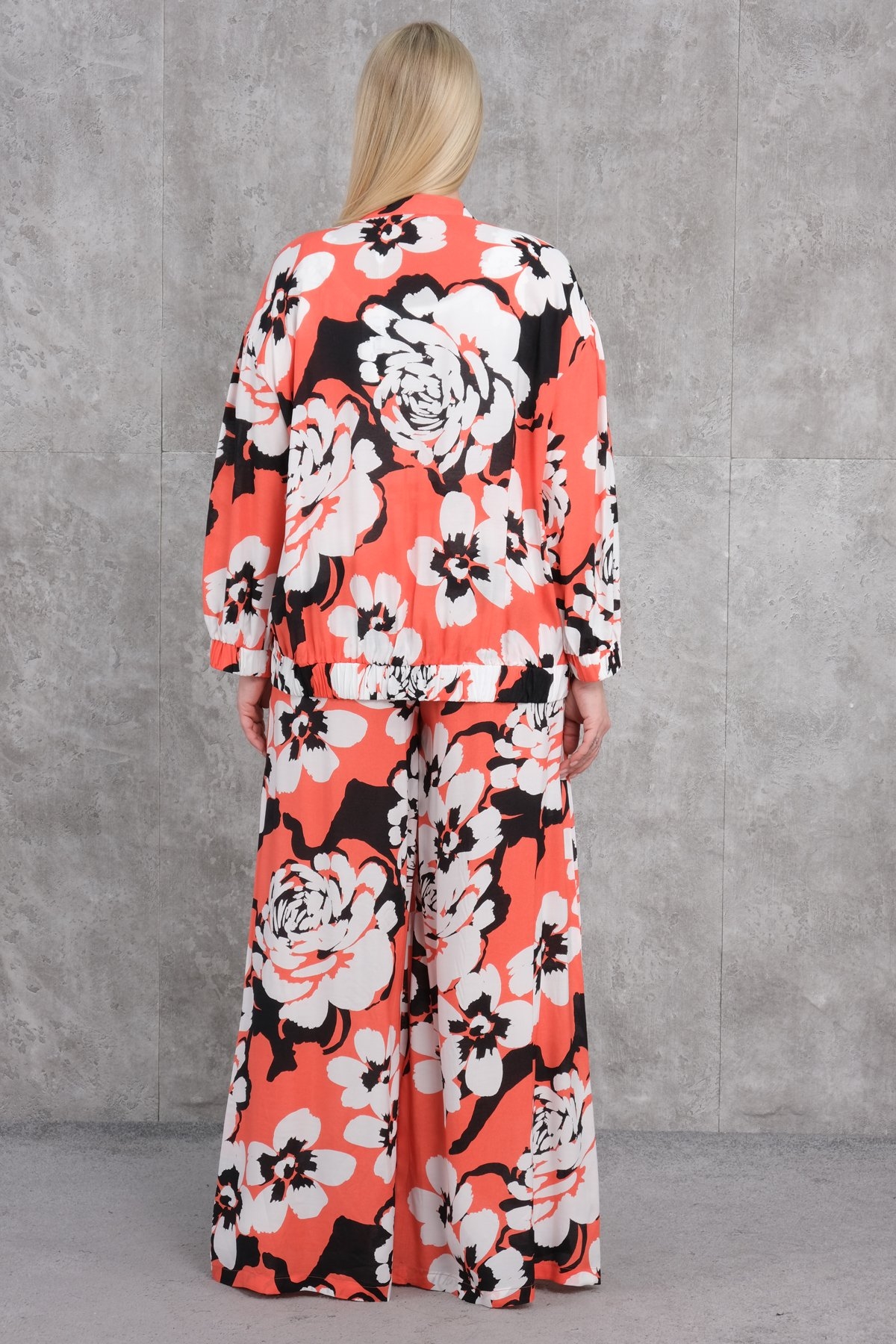 wholesale plus size womens clothing turkey