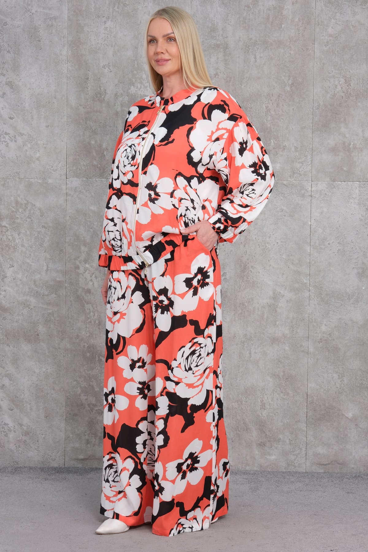 wholesale plus size womens clothing turkey
