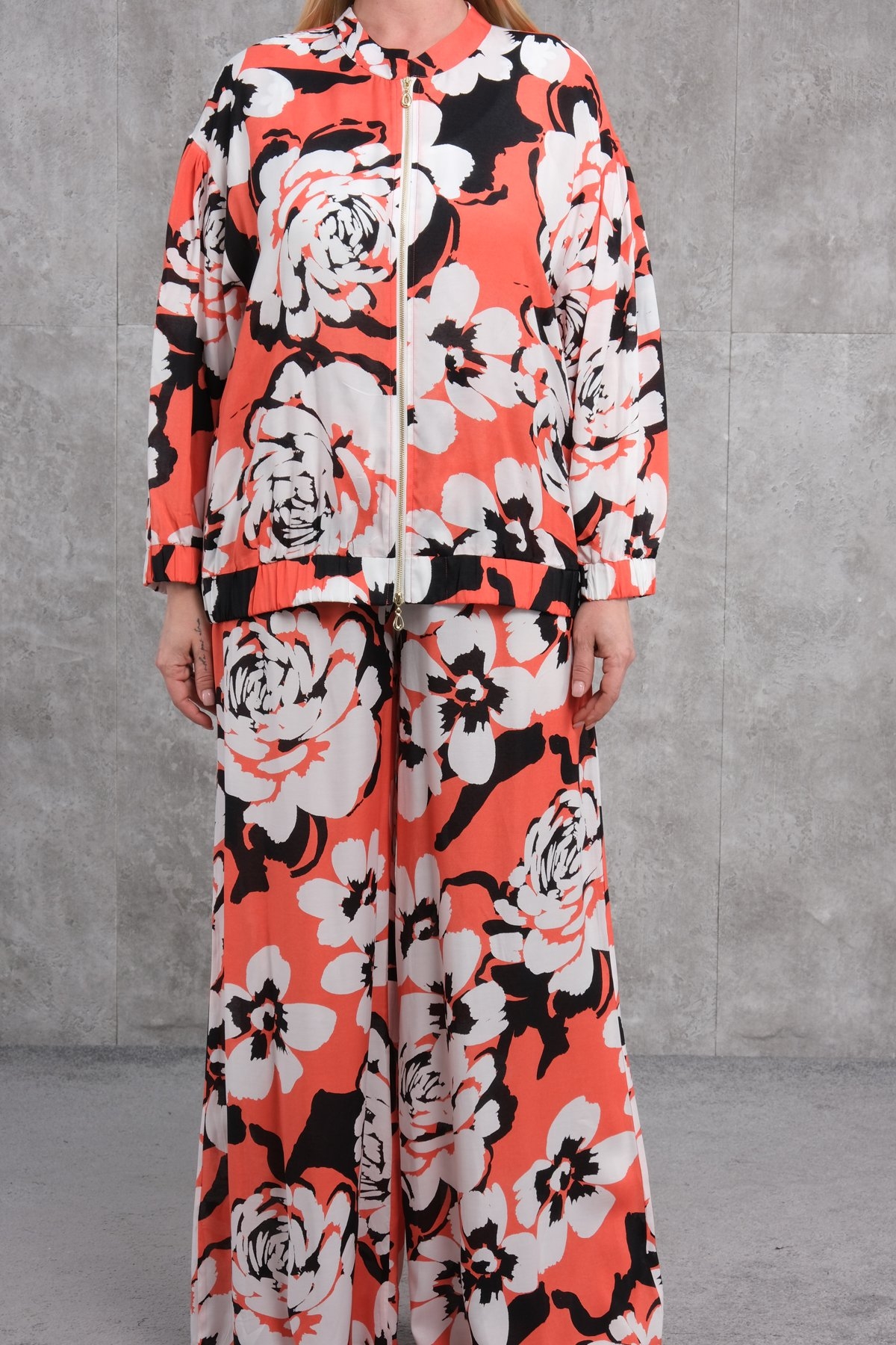 wholesale plus size womens clothing turkey