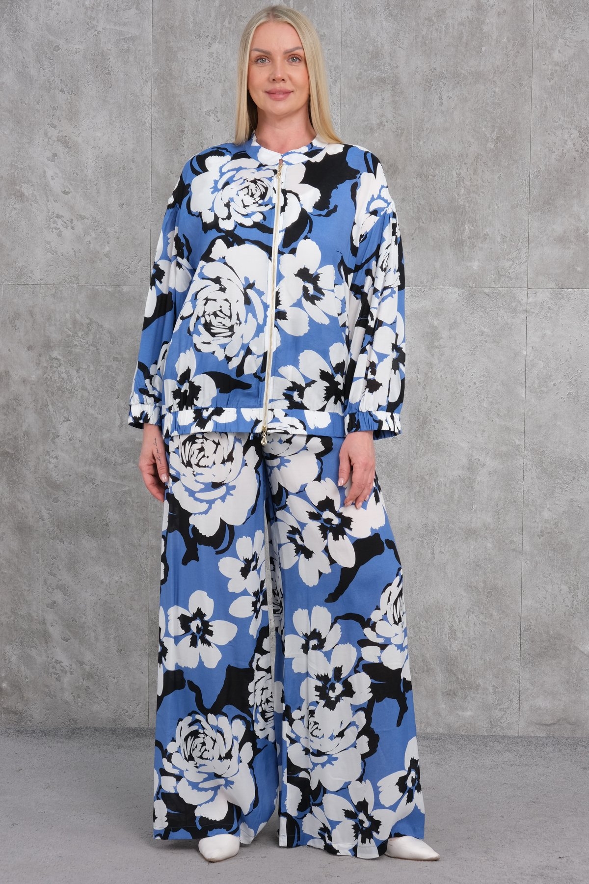 wholesale plus size womens clothing turkey