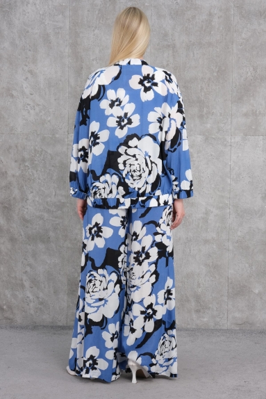 wholesale big size womens clothing turkey