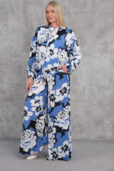 wholesale big size womens clothing turkey