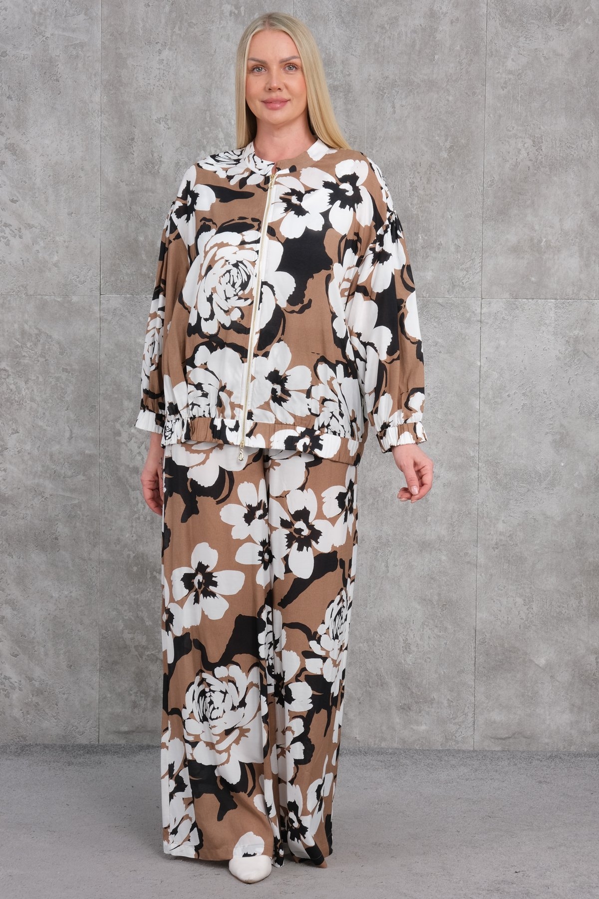 wholesale plus size womens clothing turkey