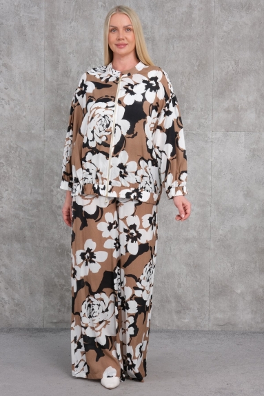 wholesale big size womens clothing turkey