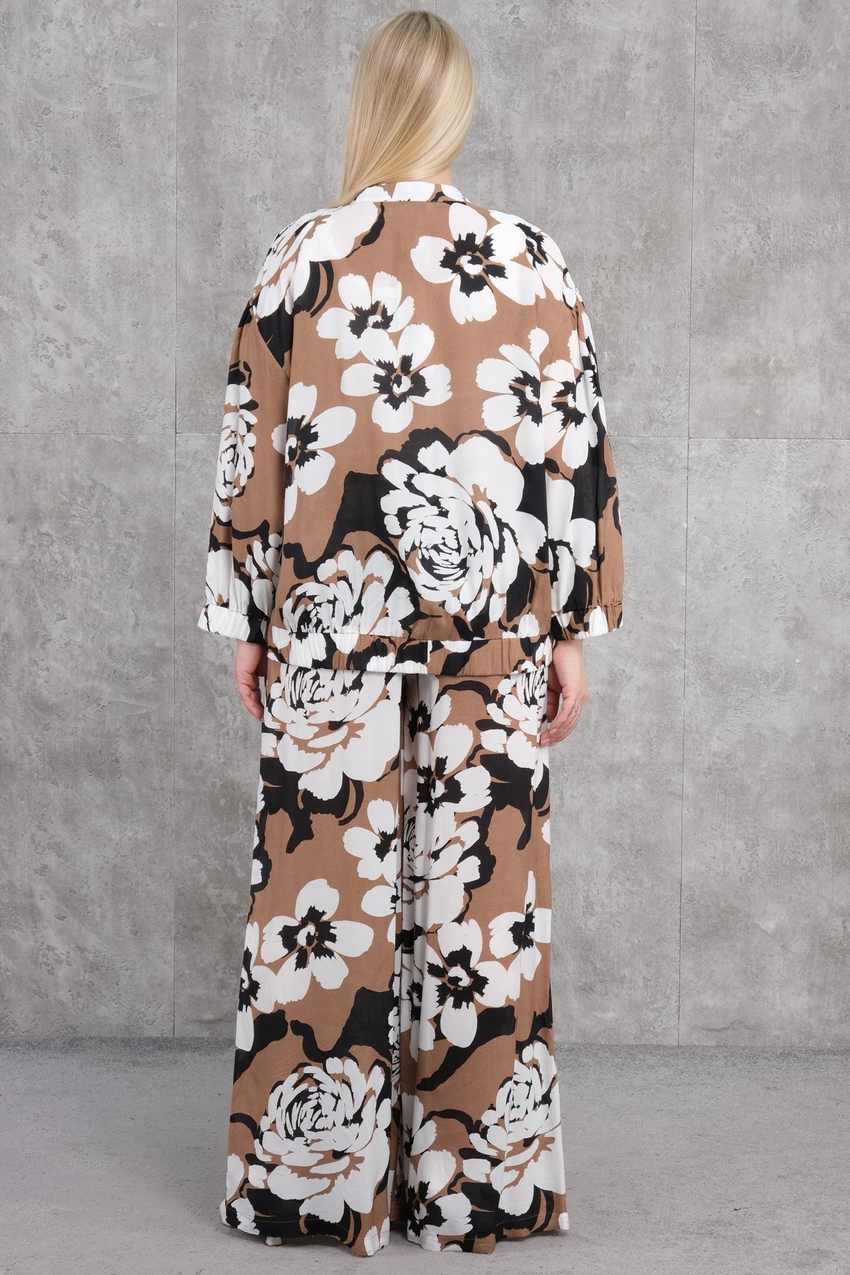 wholesale plus size womens clothing turkey