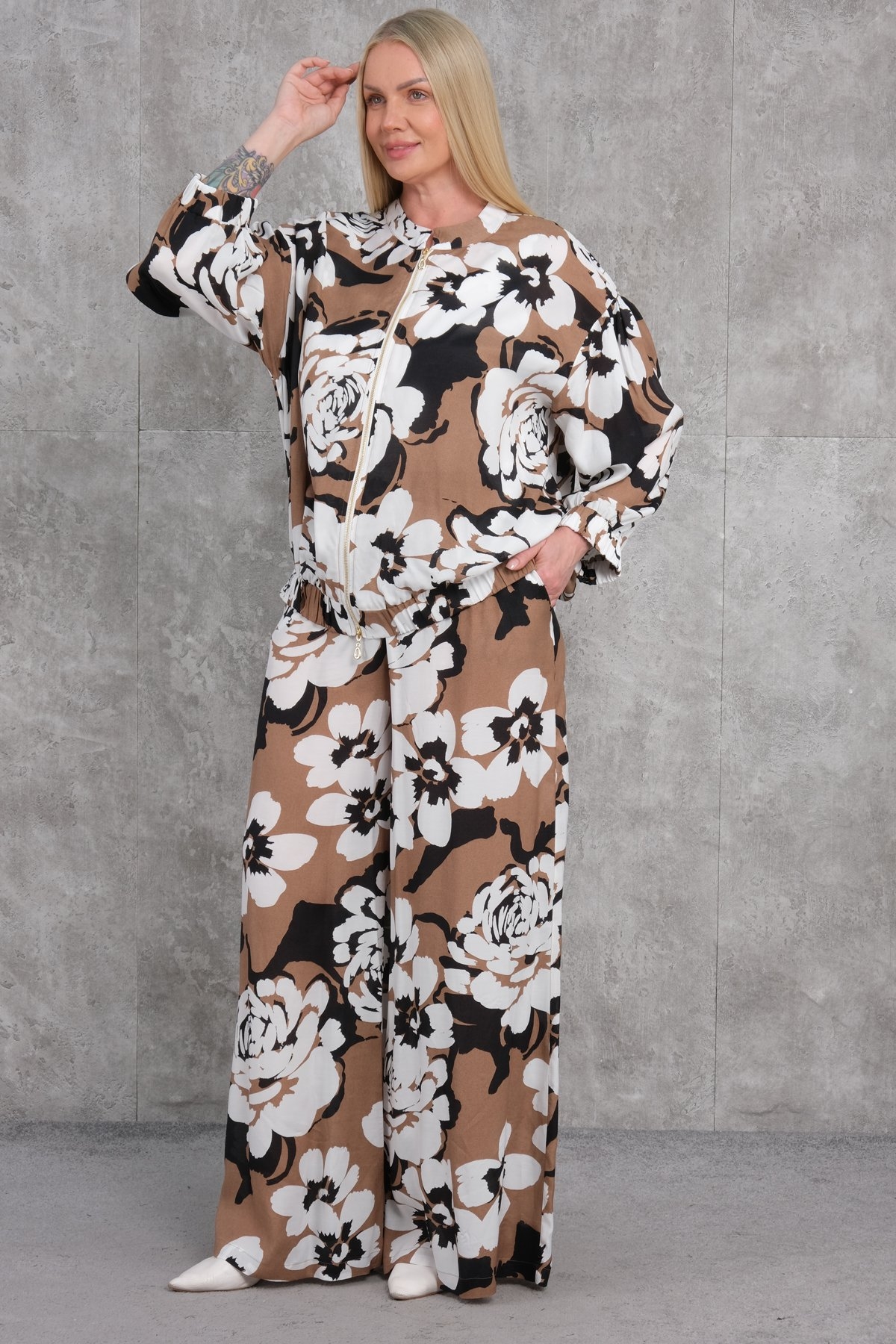 wholesale plus size womens clothing turkey