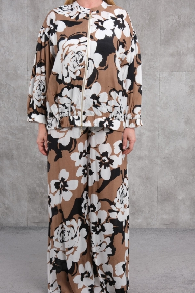 wholesale big size womens clothing turkey
