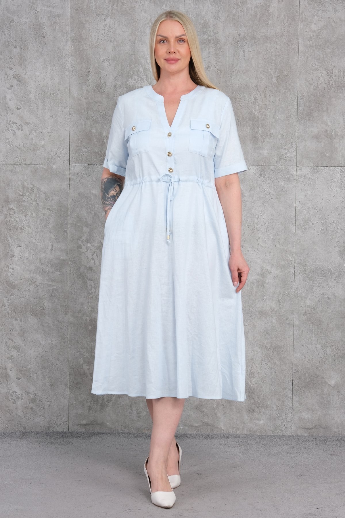 wholesale plus size womens clothing turkey