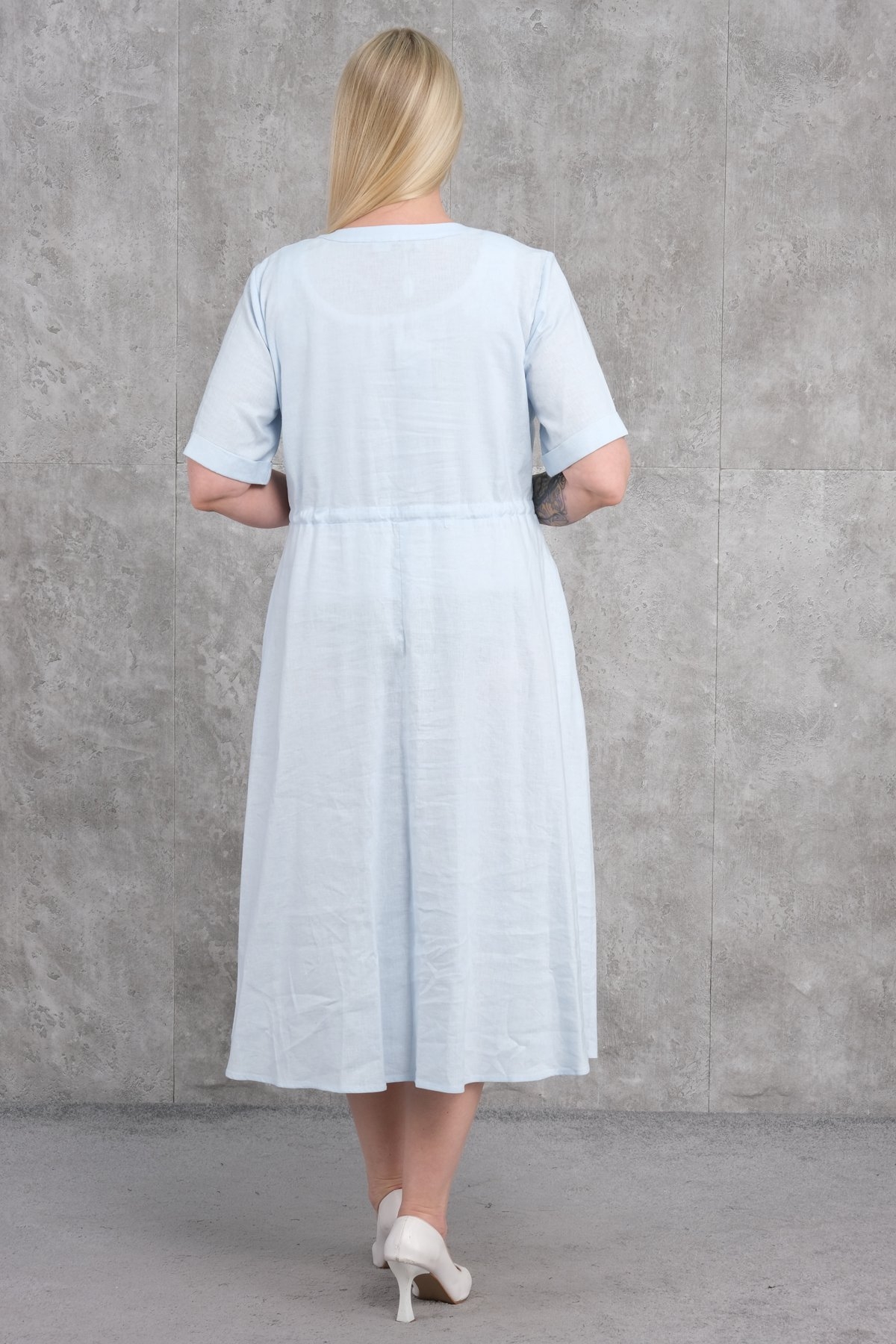wholesale plus size womens clothing turkey