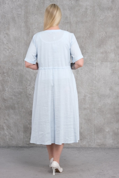 wholesale big size womens clothing turkey