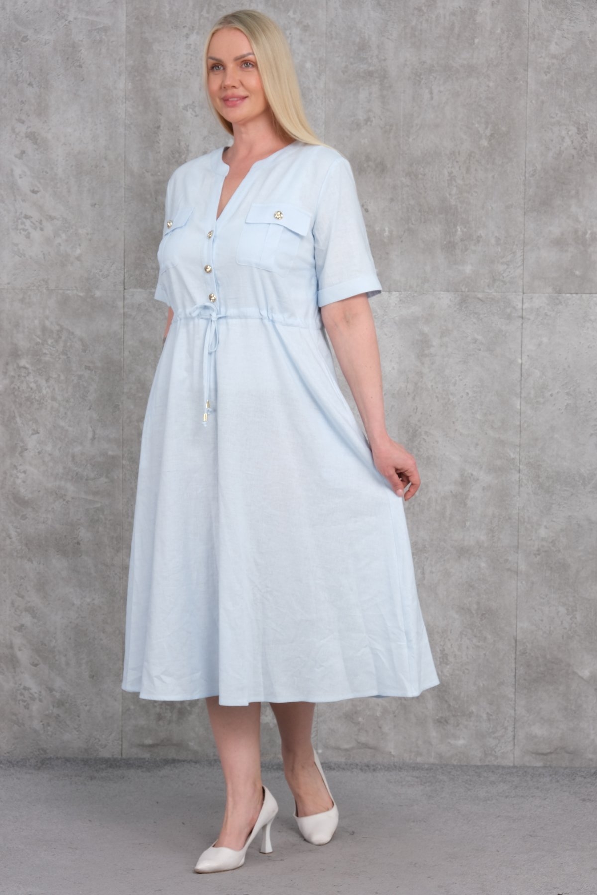 wholesale plus size womens clothing turkey