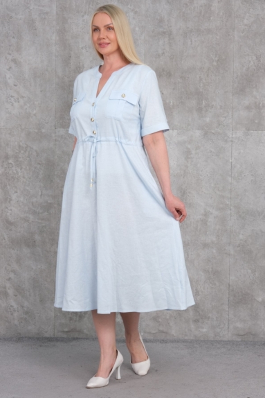 wholesale big size womens clothing turkey