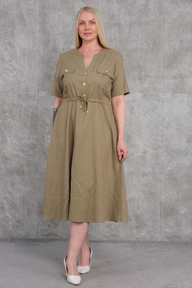 wholesale big size womens clothing turkey