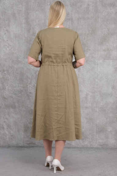 wholesale big size womens clothing turkey