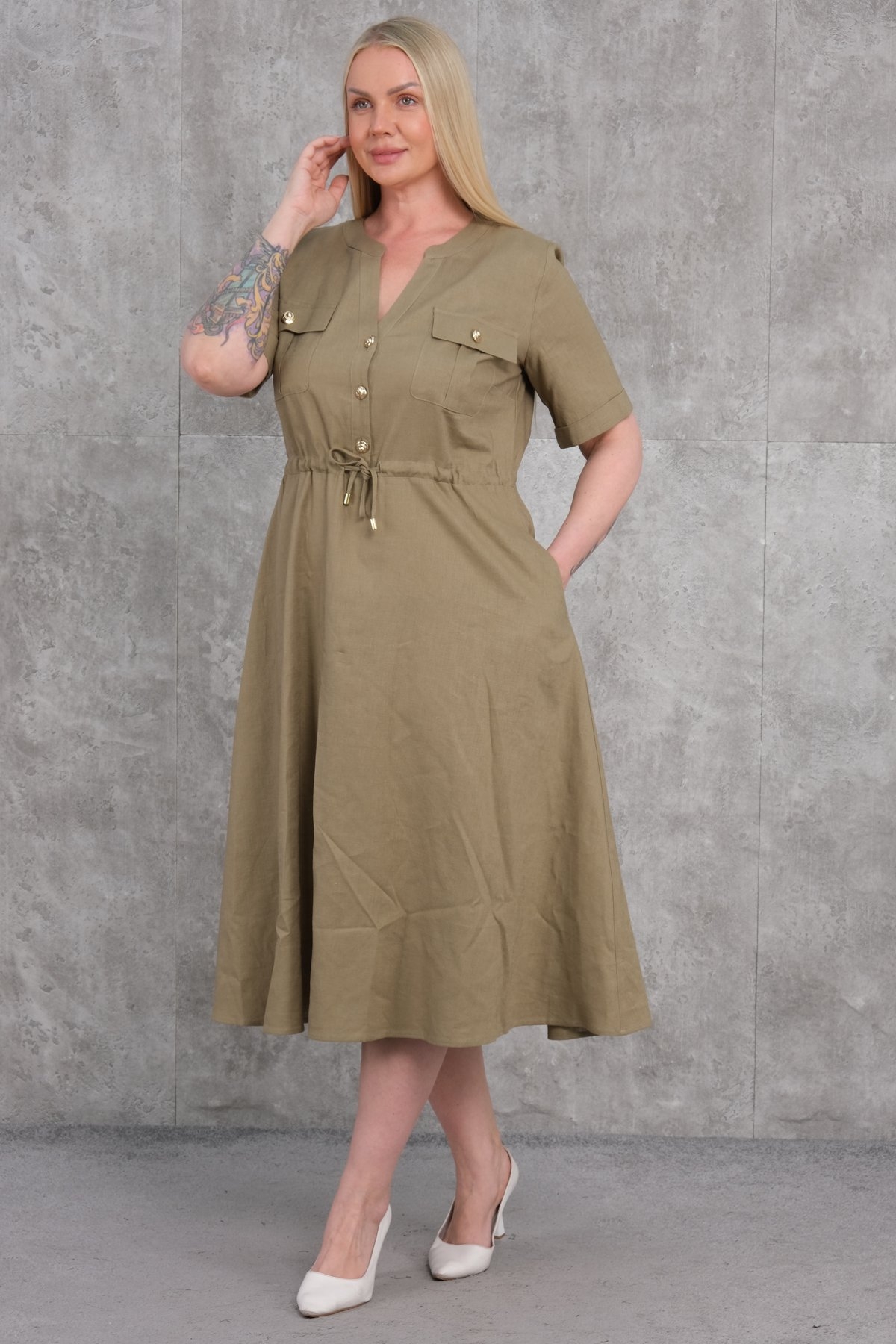 wholesale plus size womens clothing turkey