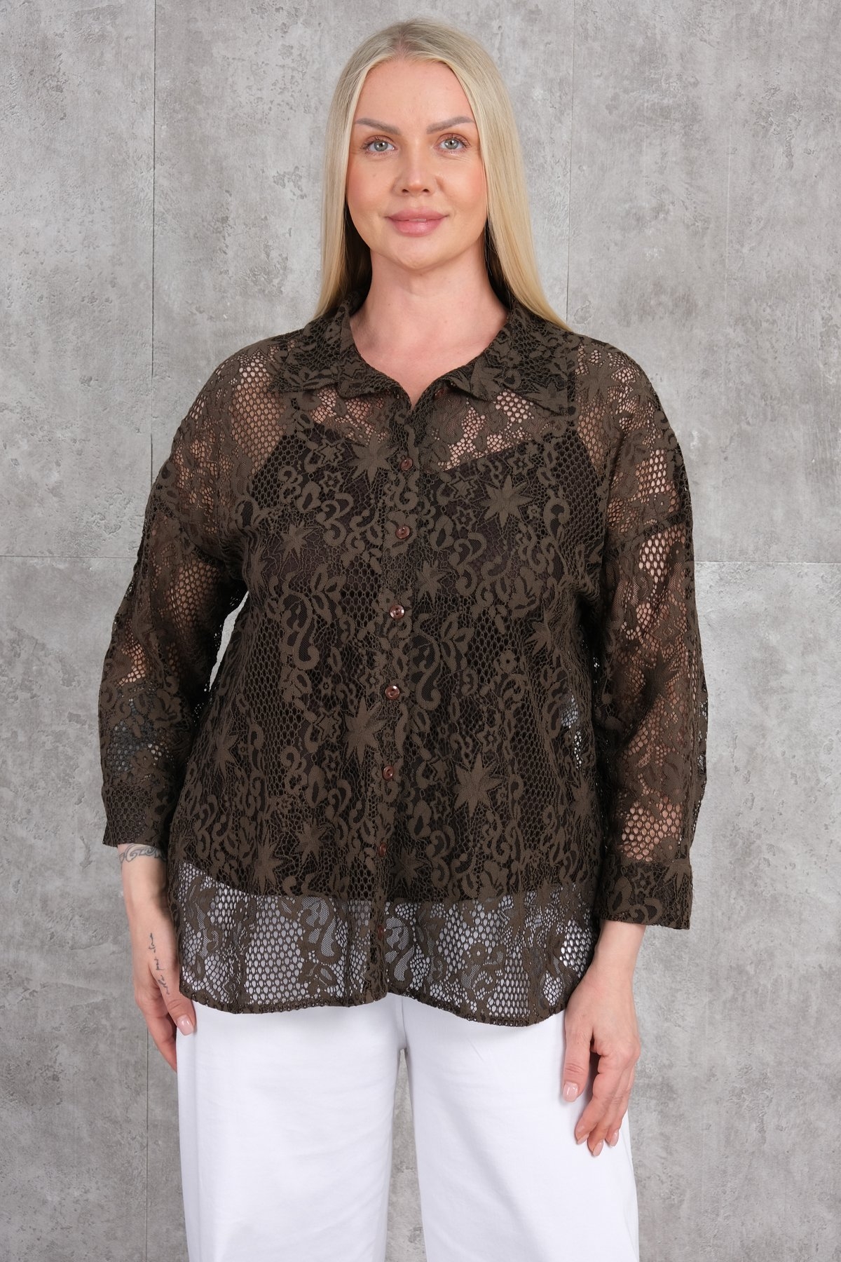 wholesale plus size womens clothing turkey