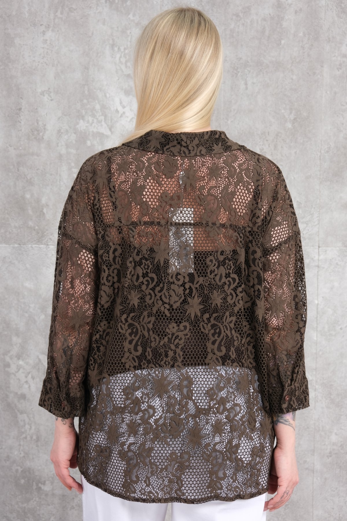 wholesale plus size womens clothing turkey