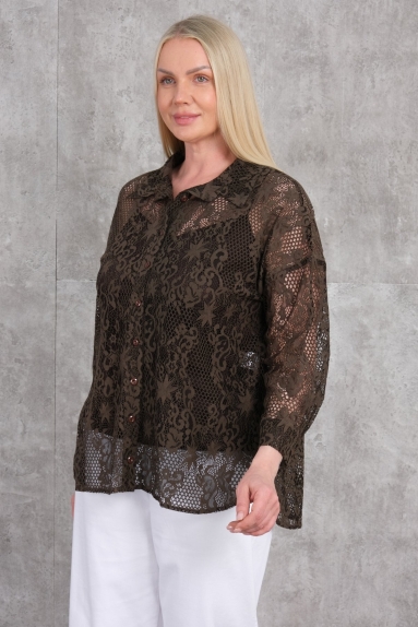 wholesale big size womens clothing turkey